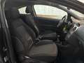 Opel Corsa Corsa IV 2006 3p 1.2 Sport Negro - thumbnail 11