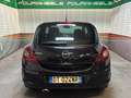 Opel Corsa Corsa IV 2006 3p 1.2 Sport Negro - thumbnail 5