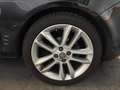 Opel Corsa Corsa IV 2006 3p 1.2 Sport Negro - thumbnail 9
