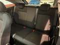 Opel Corsa Corsa IV 2006 3p 1.2 Sport Negro - thumbnail 12