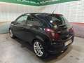Opel Corsa Corsa IV 2006 3p 1.2 Sport Negro - thumbnail 6