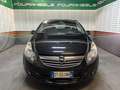 Opel Corsa Corsa IV 2006 3p 1.2 Sport Negro - thumbnail 1