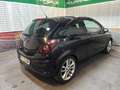 Opel Corsa Corsa IV 2006 3p 1.2 Sport Negro - thumbnail 4