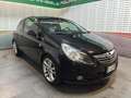 Opel Corsa Corsa IV 2006 3p 1.2 Sport Negro - thumbnail 3