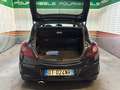 Opel Corsa Corsa IV 2006 3p 1.2 Sport Negro - thumbnail 7