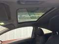 Opel Corsa Corsa IV 2006 3p 1.2 Sport Negro - thumbnail 8