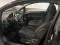 Opel Corsa Corsa IV 2006 3p 1.2 Sport Negro - thumbnail 10