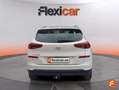 Hyundai TUCSON 1.6 GDI BD Klass 4x2 Blanco - thumbnail 4