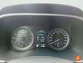 Hyundai TUCSON 1.6 GDI BD Klass 4x2 Blanco - thumbnail 14