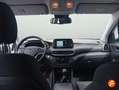 Hyundai TUCSON 1.6 GDI BD Klass 4x2 Blanco - thumbnail 10