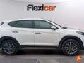 Hyundai TUCSON 1.6 GDI BD Klass 4x2 Blanco - thumbnail 3
