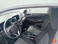 Hyundai TUCSON 1.6 GDI BD Klass 4x2 Blanco - thumbnail 11