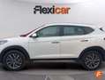 Hyundai TUCSON 1.6 GDI BD Klass 4x2 Blanco - thumbnail 7