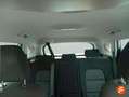 Hyundai TUCSON 1.6 GDI BD Klass 4x2 Blanco - thumbnail 13