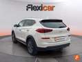 Hyundai TUCSON 1.6 GDI BD Klass 4x2 Blanco - thumbnail 5