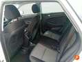 Hyundai TUCSON 1.6 GDI BD Klass 4x2 Blanco - thumbnail 12