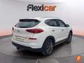 Hyundai TUCSON 1.6 GDI BD Klass 4x2 Blanco - thumbnail 8