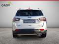 Jeep Compass Plug-In HSD 4WD Limited *Winterräder* Grau - thumbnail 4