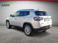 Jeep Compass Plug-In HSD 4WD Limited *Winterräder* Grau - thumbnail 3