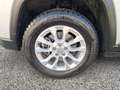 Jeep Compass Plug-In HSD 4WD Limited *Winterräder* Grau - thumbnail 14