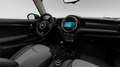 MINI One LED Navi Sportsitz KeyLess PDC Grün - thumbnail 5