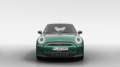 MINI One LED Navi Sportsitz KeyLess PDC Grün - thumbnail 3
