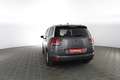 Citroen Grand C4 SpaceTourer CITROEN Grand C4 SpaceTourer BlueHDi 130 S&S Shine Gri - thumbnail 5
