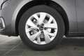 Citroen Grand C4 SpaceTourer CITROEN Grand C4 SpaceTourer BlueHDi 130 S&S Shine Gri - thumbnail 13
