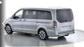 Mercedes-Benz V 220 d STYLE Lang 9GT+LED+STHZG+AHK+DISTR+NAVI Grau - thumbnail 4