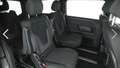 Mercedes-Benz V 220 d STYLE Lang 9GT+LED+STHZG+AHK+DISTR+NAVI Grau - thumbnail 5