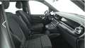 Mercedes-Benz V 220 d STYLE Lang 9GT+LED+STHZG+AHK+DISTR+NAVI Grau - thumbnail 8