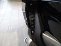 BMW K 1600 GTL Negru - thumbnail 15