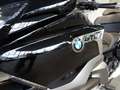 BMW K 1600 GTL Negro - thumbnail 17