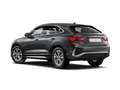 Audi Q3 35 TFSI S line LED ACC virtCo SHZ Grau - thumbnail 5