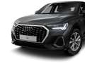 Audi Q3 35 TFSI S line LED ACC virtCo SHZ Grau - thumbnail 8