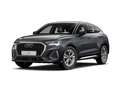 Audi Q3 35 TFSI S line LED ACC virtCo SHZ Grau - thumbnail 2