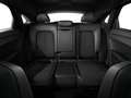 Audi Q3 35 TFSI S line LED ACC virtCo SHZ Grau - thumbnail 11