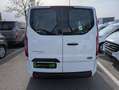 Ford Transit Custom 2.0 280 L1 Trend *KLIMA*SHZ*PDC* Blanc - thumbnail 26