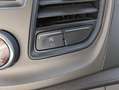 Ford Transit Custom 2.0 280 L1 Trend *KLIMA*SHZ*PDC* Blanc - thumbnail 13