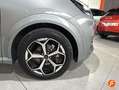 Ford Puma 1.0 EcoBoost 125cv ST-Line X MHEV Gris - thumbnail 26