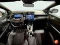 Ford Puma 1.0 EcoBoost 125cv ST-Line X MHEV Gris - thumbnail 14