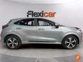 Ford Puma 1.0 EcoBoost 125cv ST-Line X MHEV Gris - thumbnail 9
