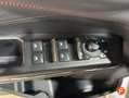 Ford Puma 1.0 EcoBoost 125cv ST-Line X MHEV Gris - thumbnail 19