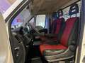 Fiat Ducato 2,3 HDI Maxi Pritsche *Garantie* Weiß - thumbnail 10