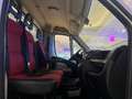 Fiat Ducato 2,3 HDI Maxi Pritsche *Garantie* Weiß - thumbnail 8