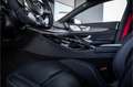 Mercedes-Benz AMG GT 4-Door Coupe GT63 S 4MATIC+ Premium Plus - Perf. P Grijs - thumbnail 25