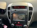 Kia Ceed SW / cee'd SW 1.6 CRDi 90 Navi Pack airco 1er propriétaire ! Gris - thumbnail 9