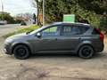 Kia Ceed SW / cee'd SW 1.6 CRDi 90 Navi Pack airco 1er propriétaire ! Gris - thumbnail 5