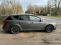Kia Ceed SW / cee'd SW 1.6 CRDi 90 Navi Pack airco 1er propriétaire ! Gris - thumbnail 4