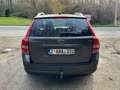 Kia Ceed SW / cee'd SW 1.6 CRDi 90 Navi Pack airco 1er propriétaire ! Gris - thumbnail 7